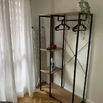 Elorza 45 *