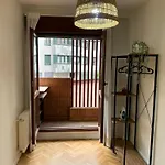 Elorza 45 * Oviedo