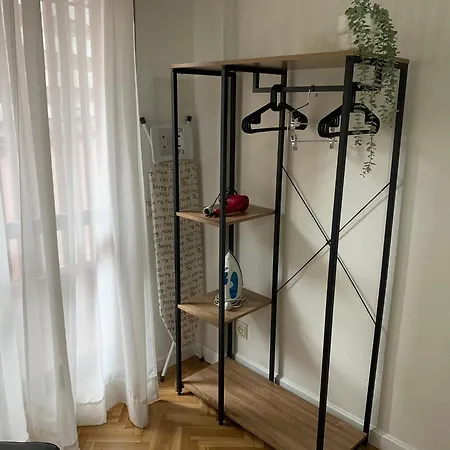 Elorza 45 *
