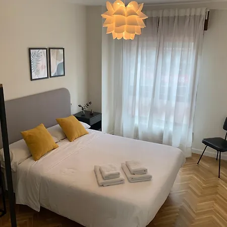 Elorza 45 オビエド