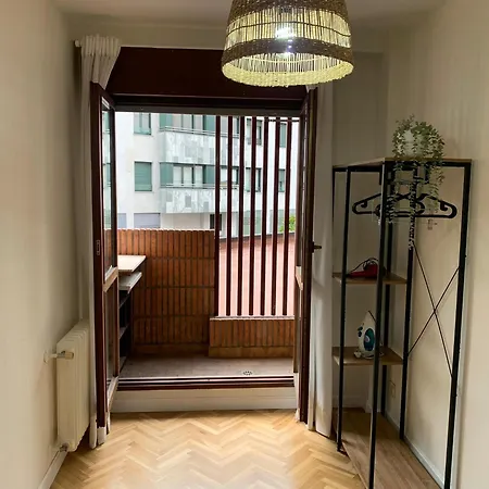 Elorza 45 * オビエド