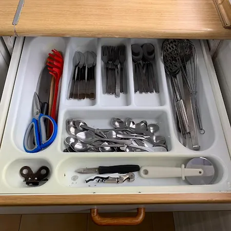 Elorza 45 * オビエド