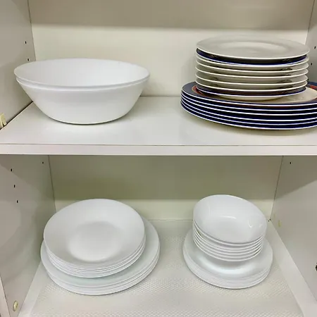 Elorza 45 アパート オビエド